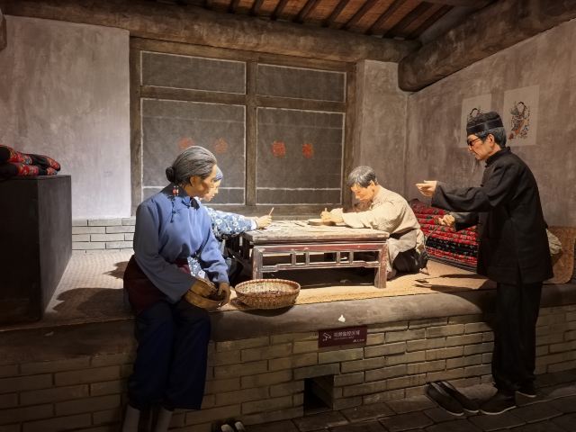 唐山消防主题公园旅行图片 6
