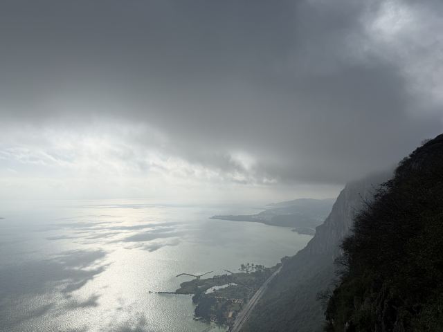 西山风景区旅行图片 7