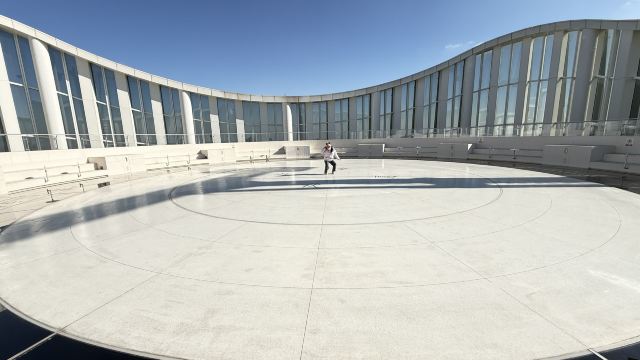 新天地绿地旅行图片 6