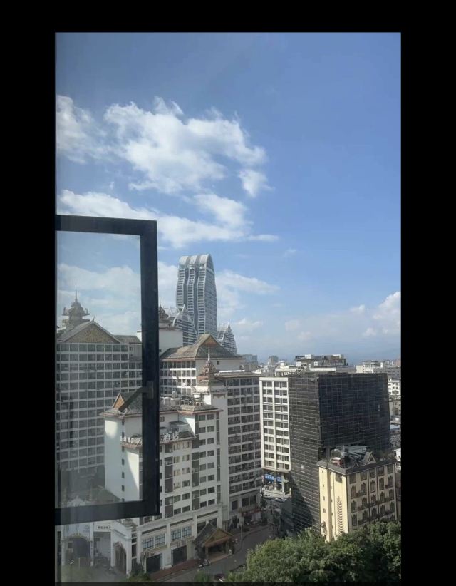 白象沙滩旅行图片 1