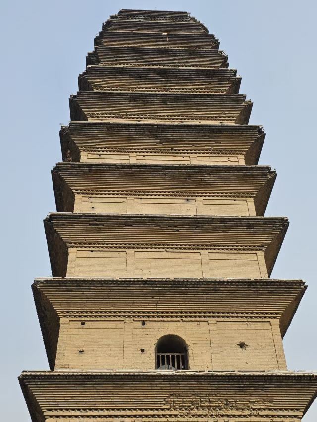 八云塔旅行图片 14