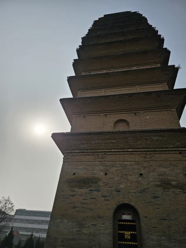 八云塔旅行图片 12
