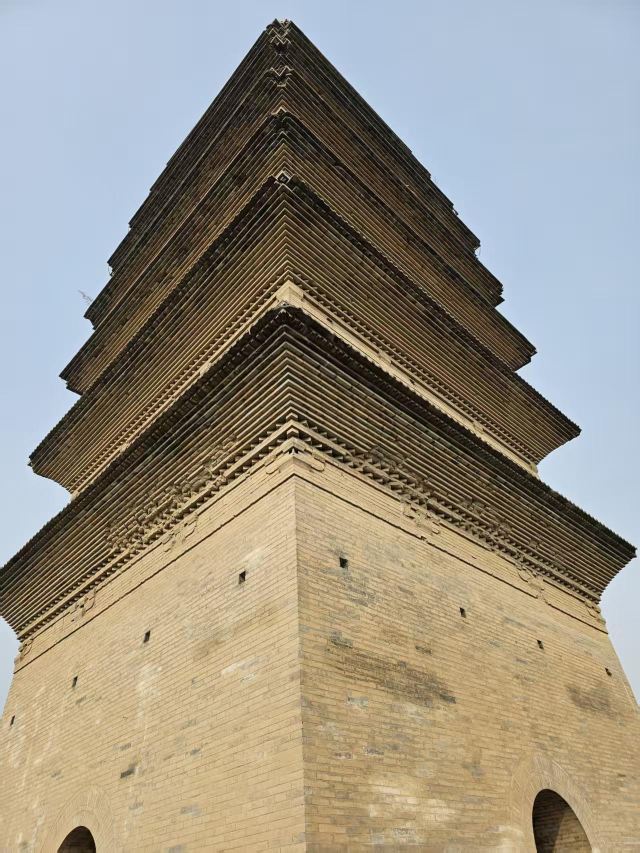 八云塔旅行图片 4