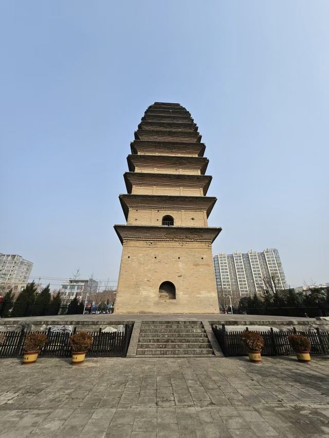 八云塔旅行图片 15