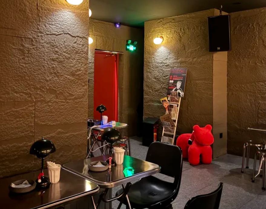 Gallery 4