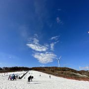 滑雪技巧及华体会- 华体会体育官方网站- 华体会体育APP下载自我保护pdf