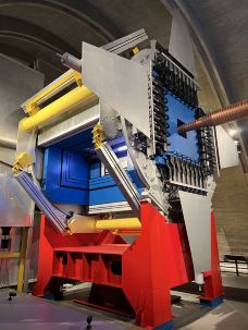 日照市科技馆-日照-mingkup