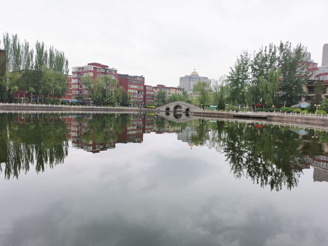南海子公园旅行图片 6