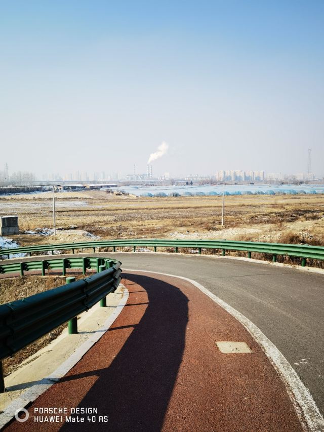 牡丹江珍稀动物园旅行图片 13