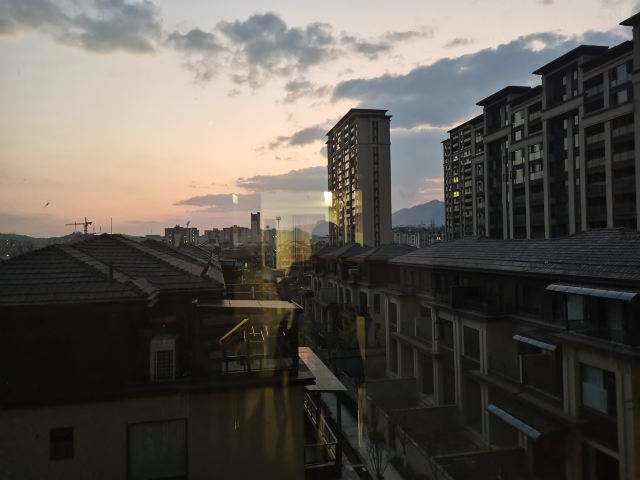 荔波古镇旅行图片 10