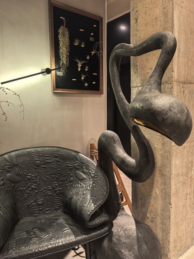 遇龙河景区旅行图片 4