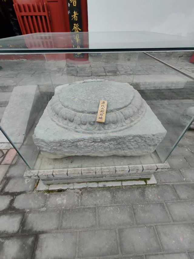 鸠摩罗什寺旅行图片 7
