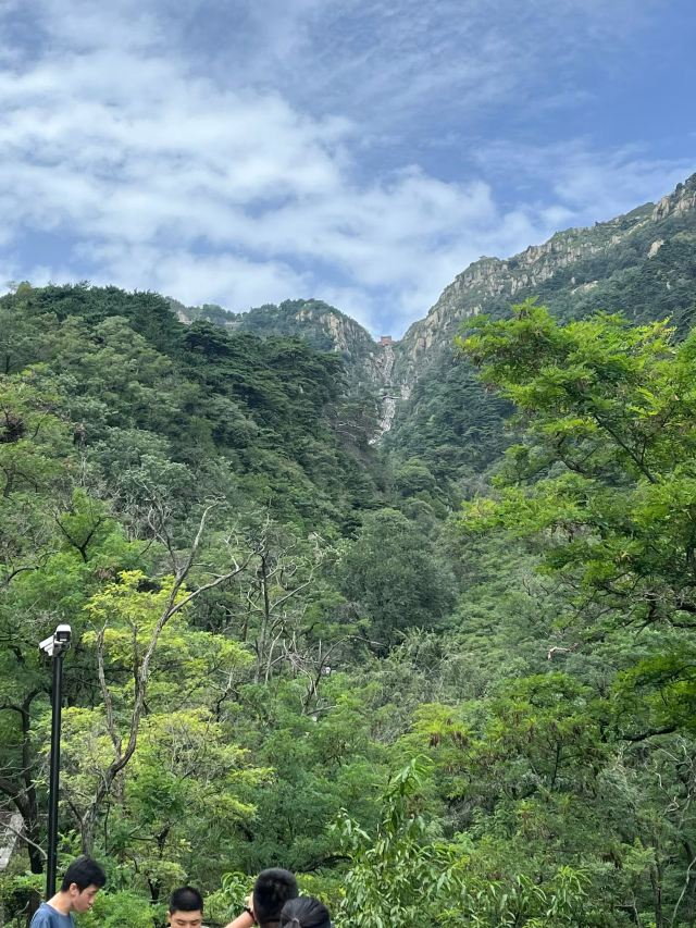 霞给藏族文化生态旅游村旅行图片 2