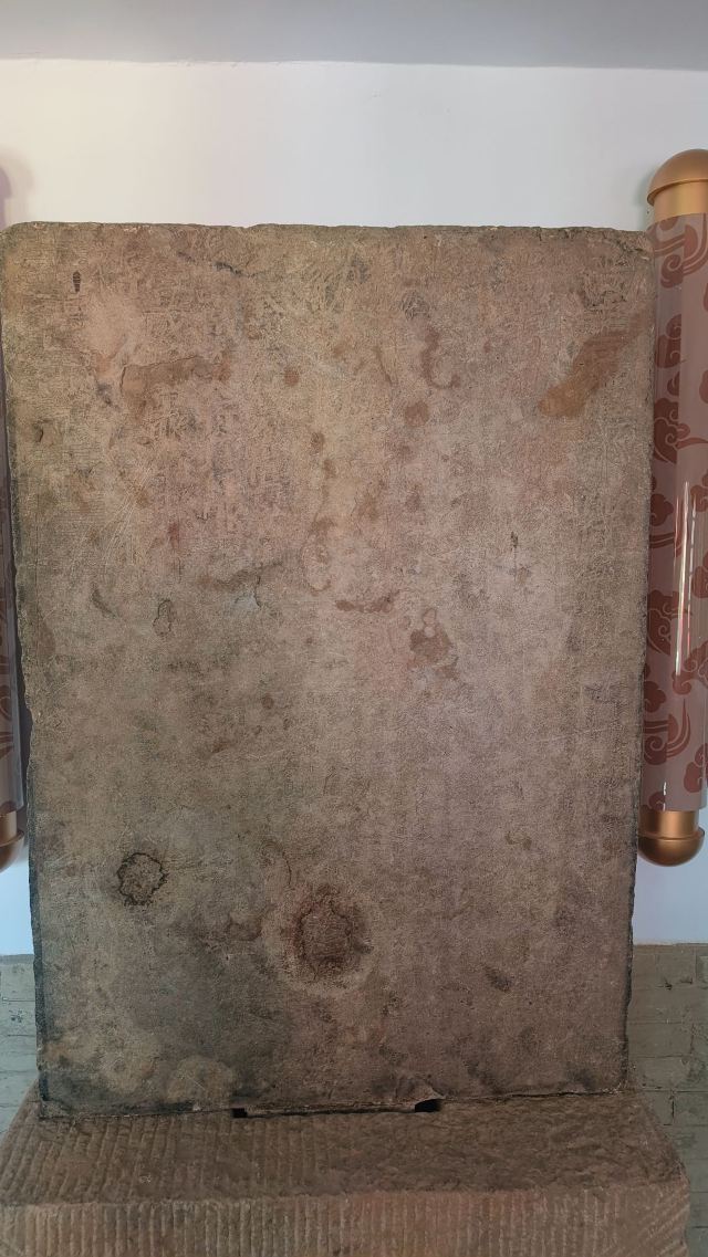 福胜寺旅行图片 6
