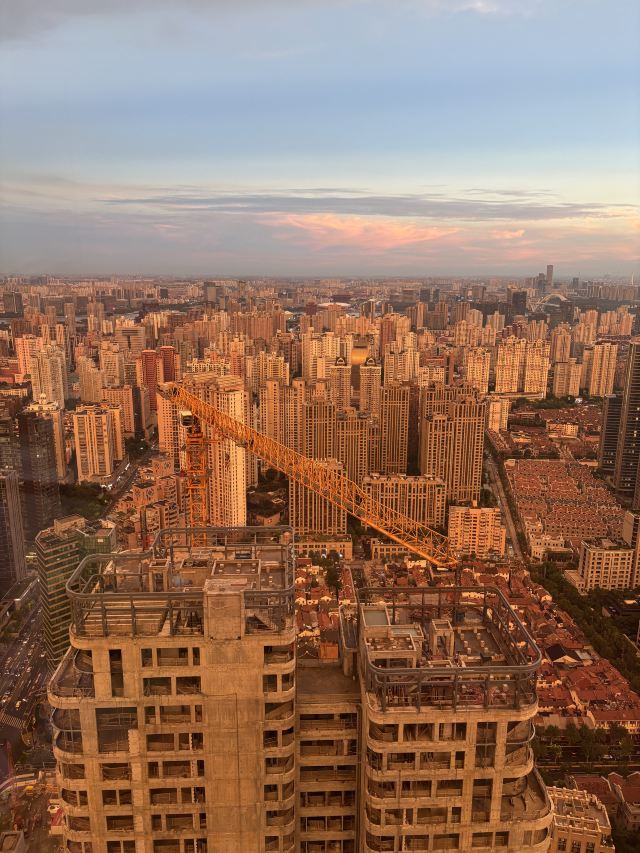 新天地绿地旅行图片 3