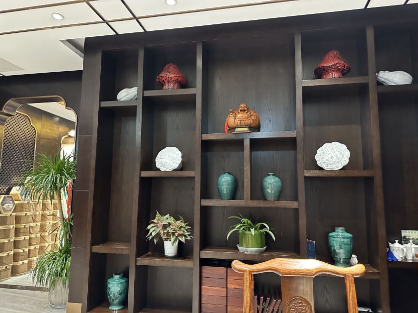 Gallery 4