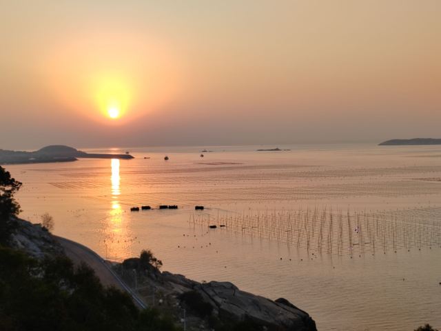 东壁灯塔旅行图片 9