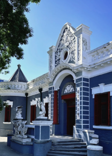 光园-保定-yjw2000