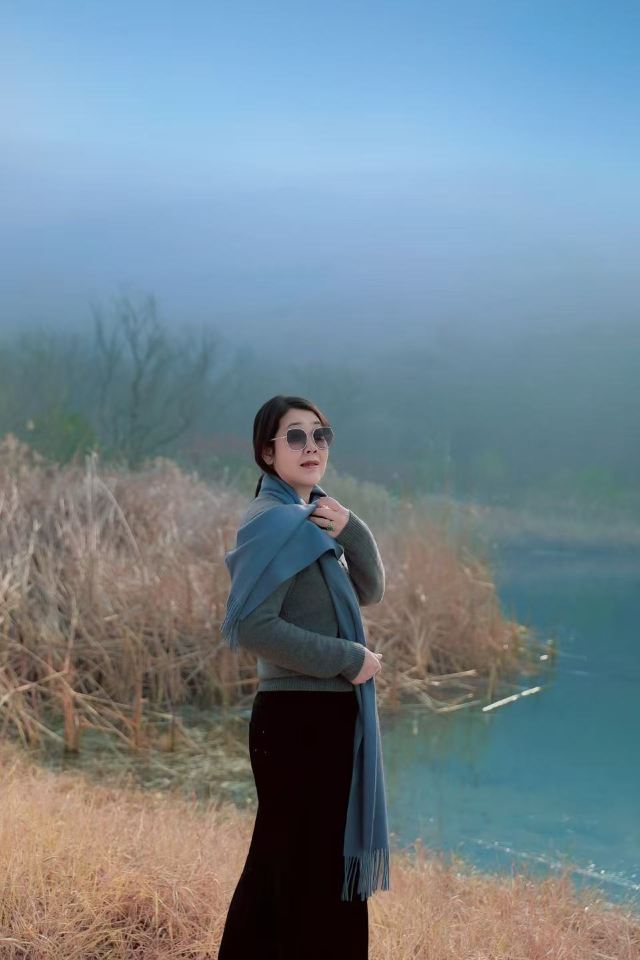 江苏园博园旅行图片 1