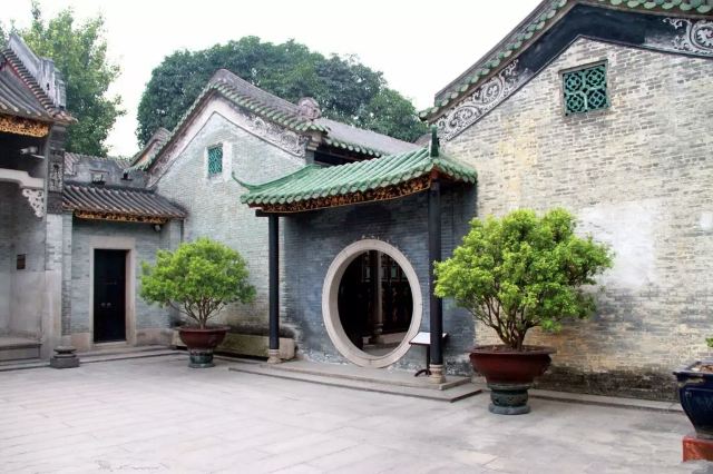 梁园旅行图片 7