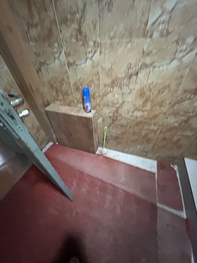 枫水湾温泉旅行图片 8