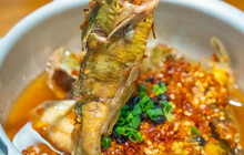 稻香记·集体饭铺餐厅图片
