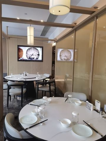 Gallery 3