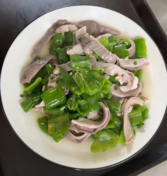 跃珍农家乐·水上森林(青西郊野公园店)