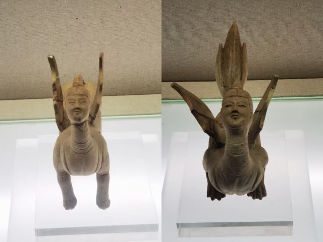 中共岳阳南湖风景区工作委员会旅行图片 4