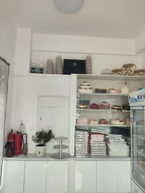 Gallery 3