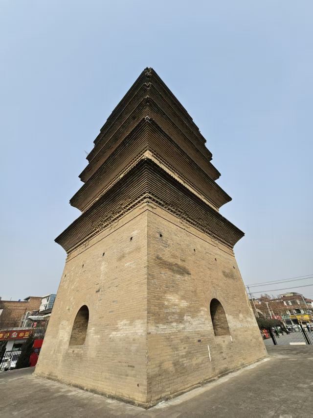 八云塔旅行图片 3