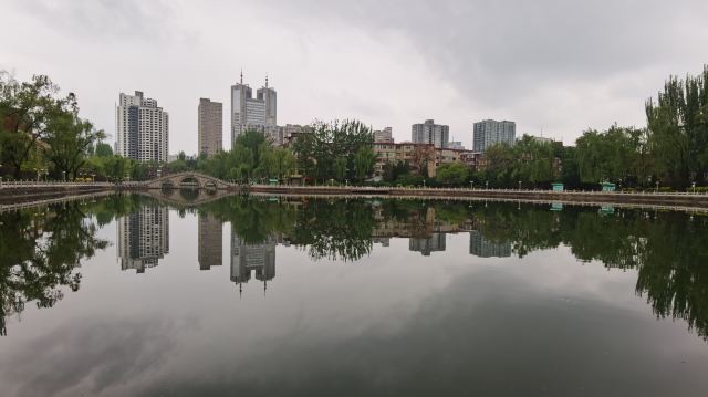 南海子公园旅行图片 5
