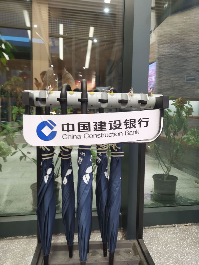 南川老街旅行图片 5