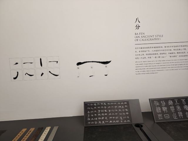 秦咸阳城咸阳宫国家考古遗址公园旅行图片 8