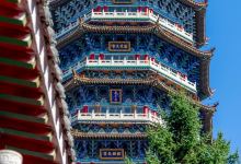 辽源市博物馆景点图片