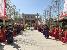 墨玉老城-墨玉-YoYo_0C8K9I1D