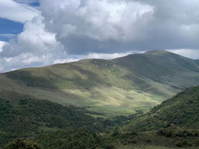 鸟吊山旅行图片 7
