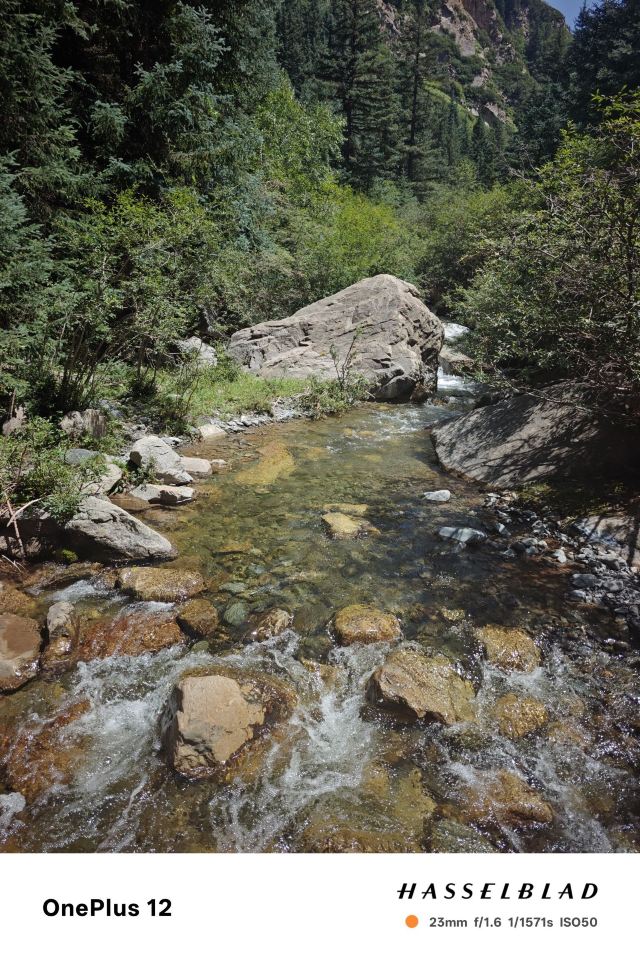 焉支山(暂停开放)旅行图片 8
