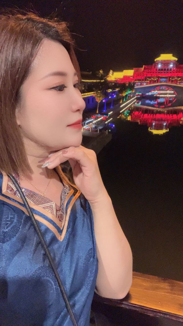 东宛园景区旅行图片 3