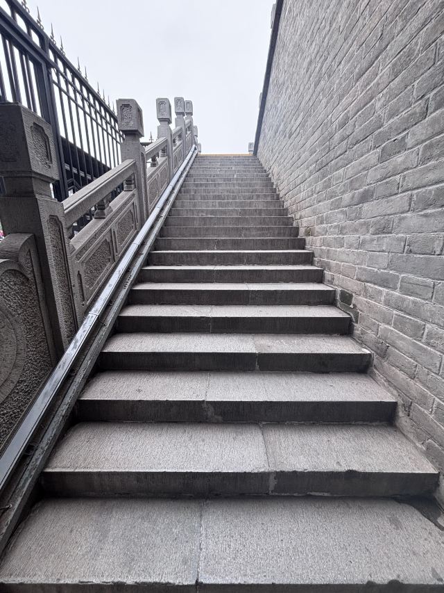 西安镐金古金银铜器博物馆旅行图片 2