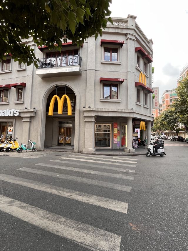 汕头旅社旅行图片 3