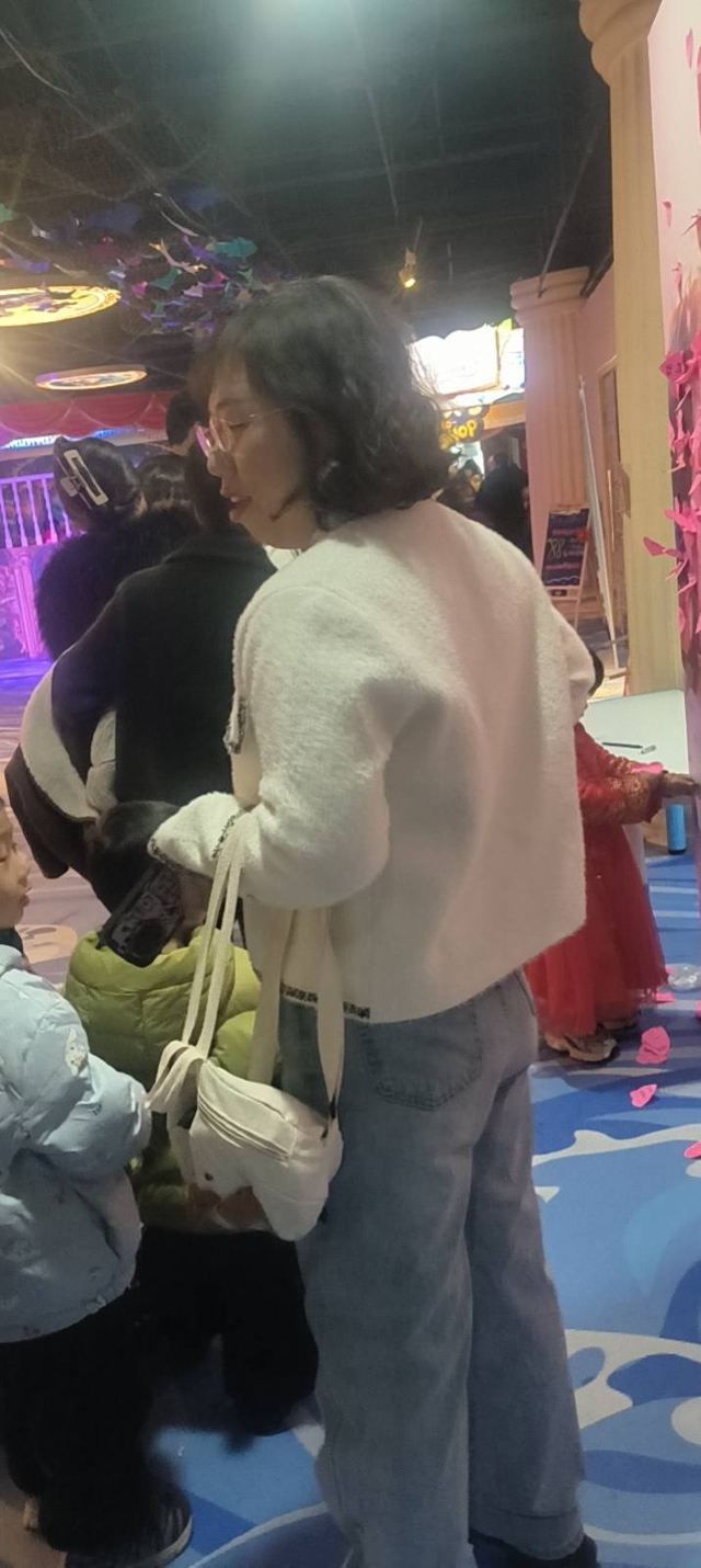 秦皇岛新澳海底世界旅行图片 4