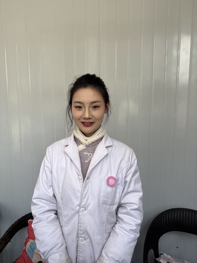 段家楼沉浸乐园旅行图片 1