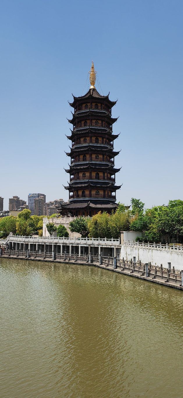 南山律寺旅行图片 15