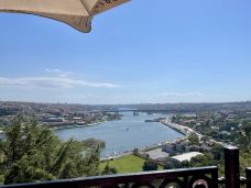 皮埃尔·洛蒂山-伊斯坦布尔-Okina