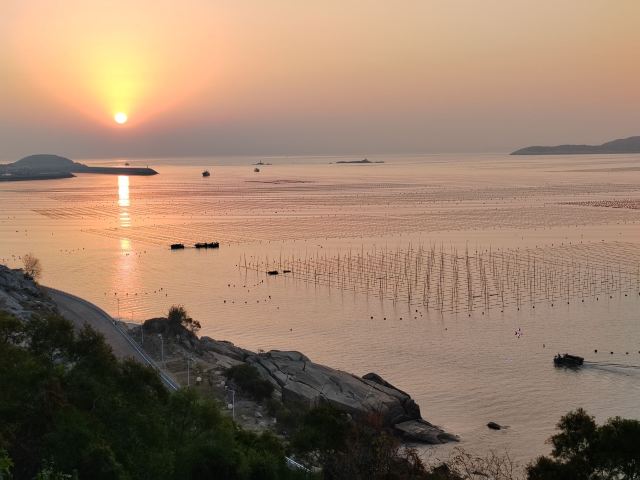 东壁灯塔旅行图片 15