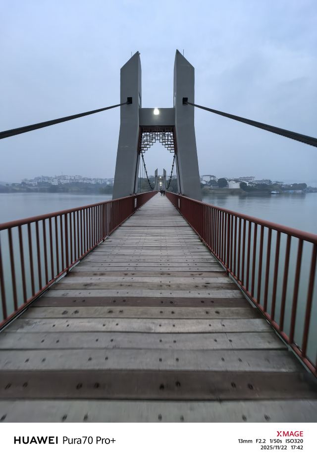 石宝寨旅行图片 8