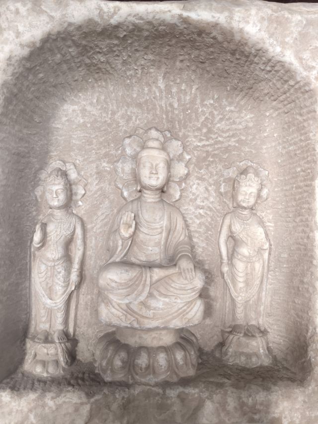 毗卢寺旅行图片 9
