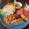 清境禾风里 湖畔Bistro