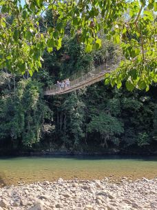 九鲁河-Tamparuli-YoYo_9C7L1J3L